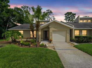 59 Fairway Dr #59, Debary, FL 32713