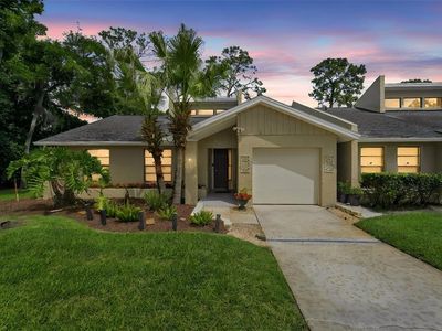 59 FAIRWAY DRIVE #59, Debary, FL, 32713