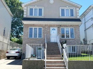 84 Virginia Ave FLOOR 2, Staten Island, NY 10305