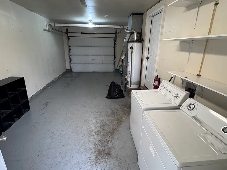 7505 W Emerald St — Photo 1
