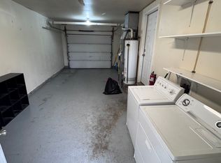 7505 W Emerald St, Boise, ID 83704