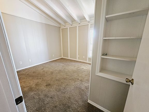 20230501_145514_05152023