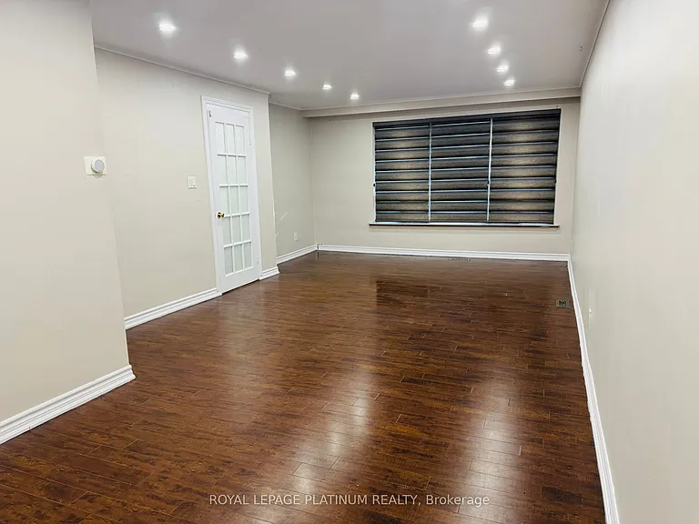 7073 Magic Ct — Photo 7