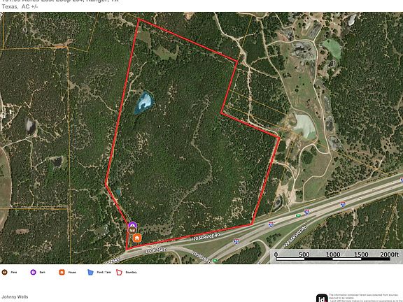 2nd image of E Loop 254