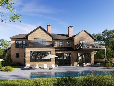 150 Noyac Path, Water Mill, NY, 11976