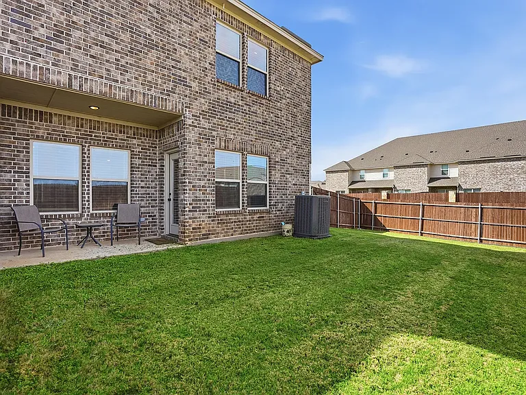 228 Honor Code Pl — Photo 21