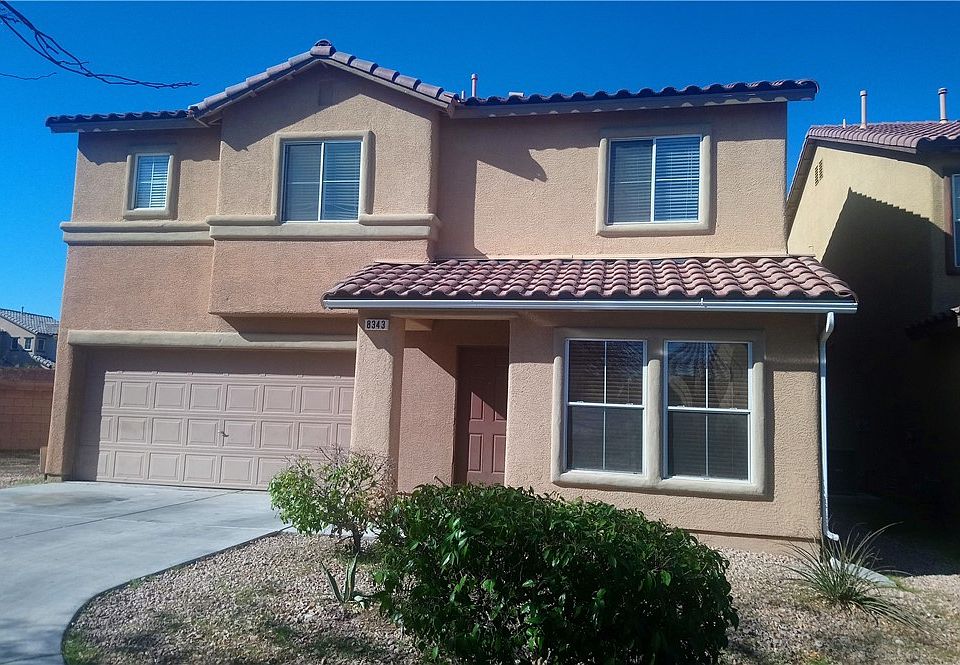 1st image of 8343 Kimberly Diamond St
