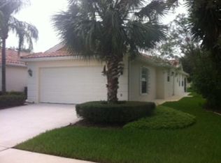 7886 Olympia Dr, West Palm Beach, FL 33411