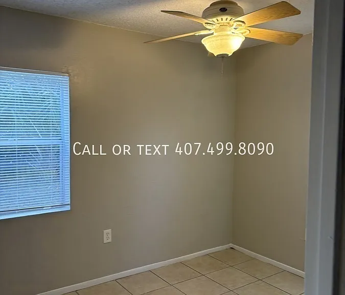 830 Carver St — Photo 8