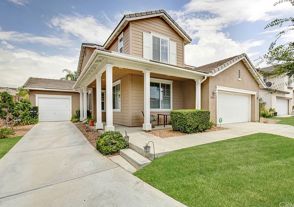 1st image of 32254 Orange Blossom Dr