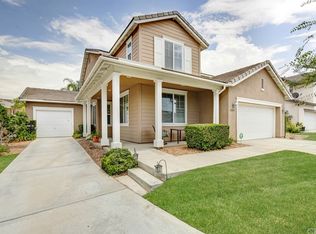 32254 Orange Blossom Dr, Winchester, CA 92596