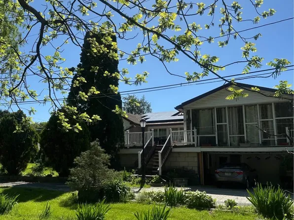 3 Polizzi Dr #1, Marlboro, NY 12542
