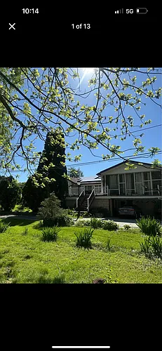 3 Polizzi Dr #1 Photo 1