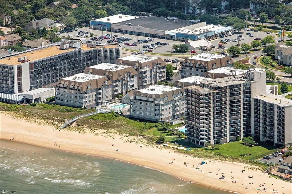 2308 Mariners Mark Way APT 302, Virginia Beach, VA 23451 | Zillow