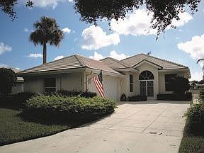 1st image of 2874 SW Brighton Way