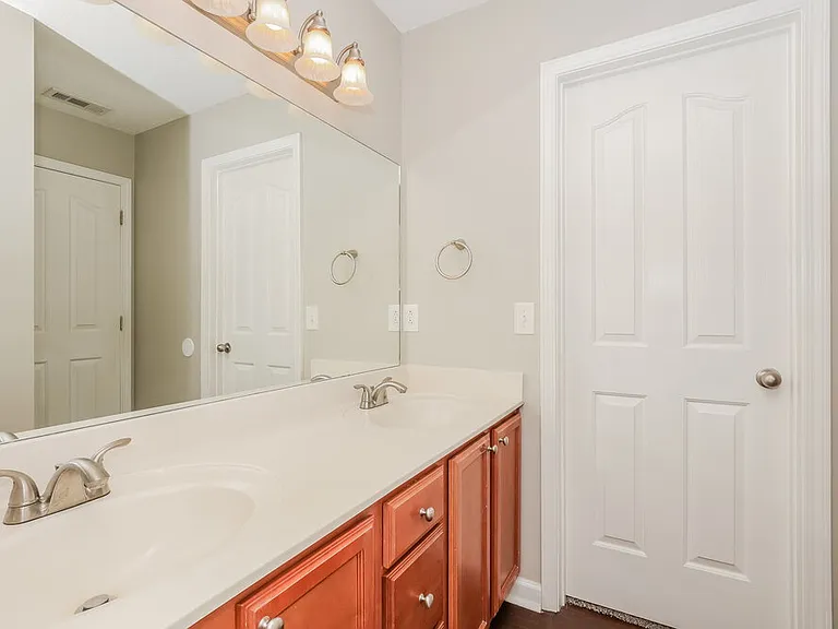1029 Tammy Sue Ln — Photo 10
