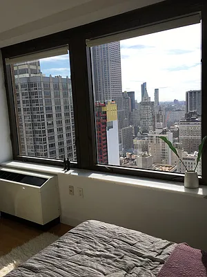 Rented by Knickerbocker Village NY Inc. | media 26