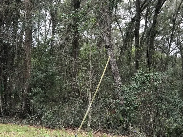 660 N High St, Lake Helen, FL 32744