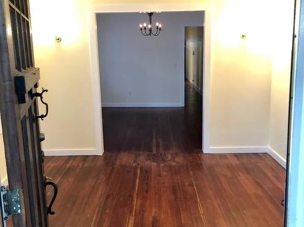 2528-30 Palmer Ave, New Orleans, LA