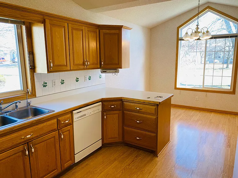 2964 Aldrich Trl — Photo 7