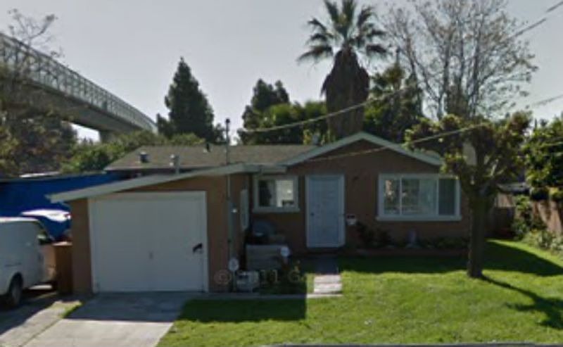 1st image of 1998 Lavonne Ave