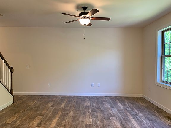 photo from similar home