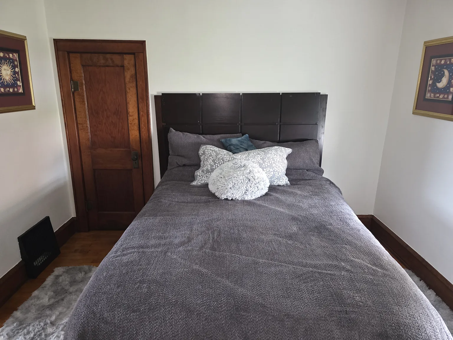 2 bed, 864 sqft, $1,500 — Photo 4