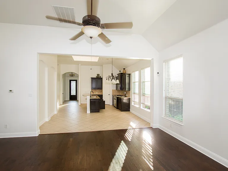7332 San Felipe Dr — Photo 3