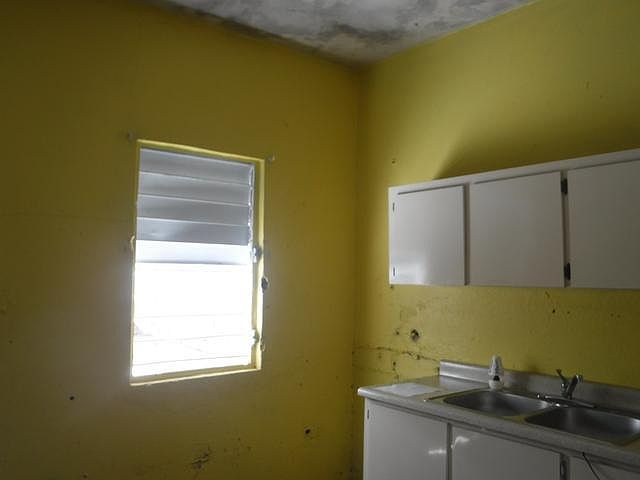 2nd image of 413 Calle Cortijo