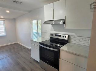 1445 E Taylor St, Phoenix, AZ 85006