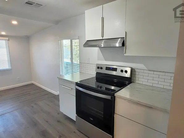 1445 E Taylor St, 1445 E Taylor St #2, Phoenix, AZ 85006