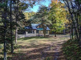 2770 Timber Ln, Eagle River, WI 54521