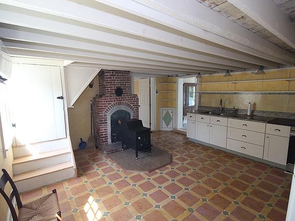 4th image of 14457 Broadway Rd