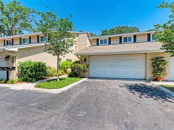 2927 W Gandy Blvd, Tampa, FL 33611