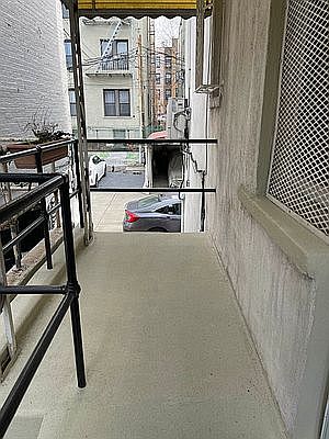 1st image of 24-43 26th St #1F