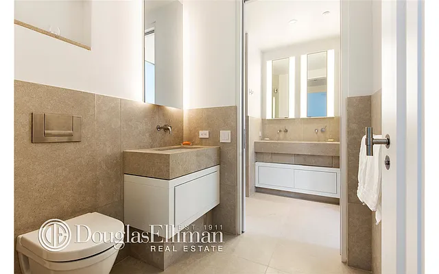 Rented by Douglas Elliman | media 28