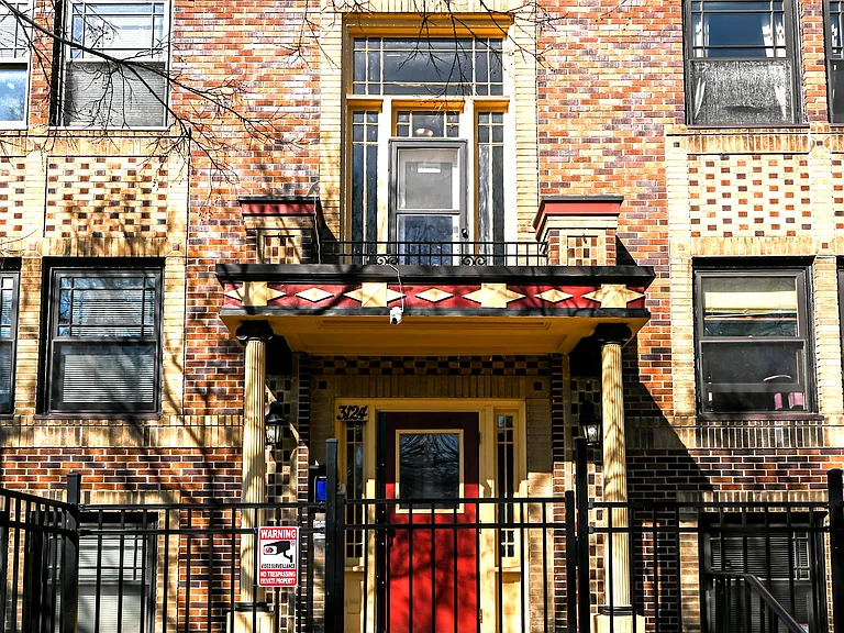 3124 12th Ave S — Photo 16
