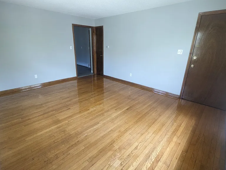 281 Augur St #2LL — Photo 4
