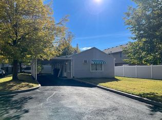 309 W 200 N, Bountiful, UT 84010