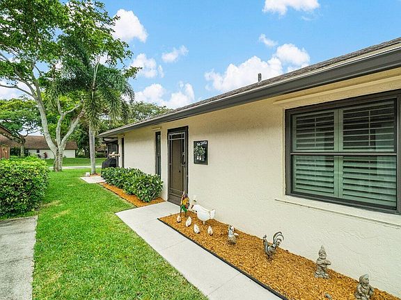 4th image of 1437 Pines Ln