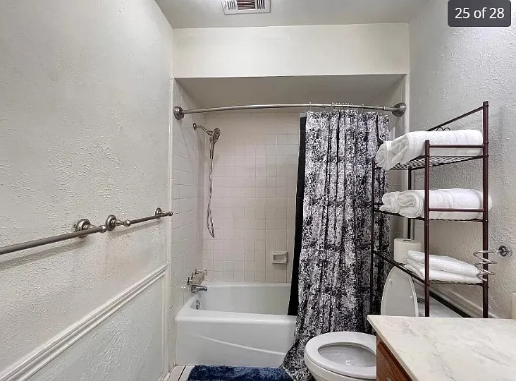 1605 Idyllwild Ct — Photo 18