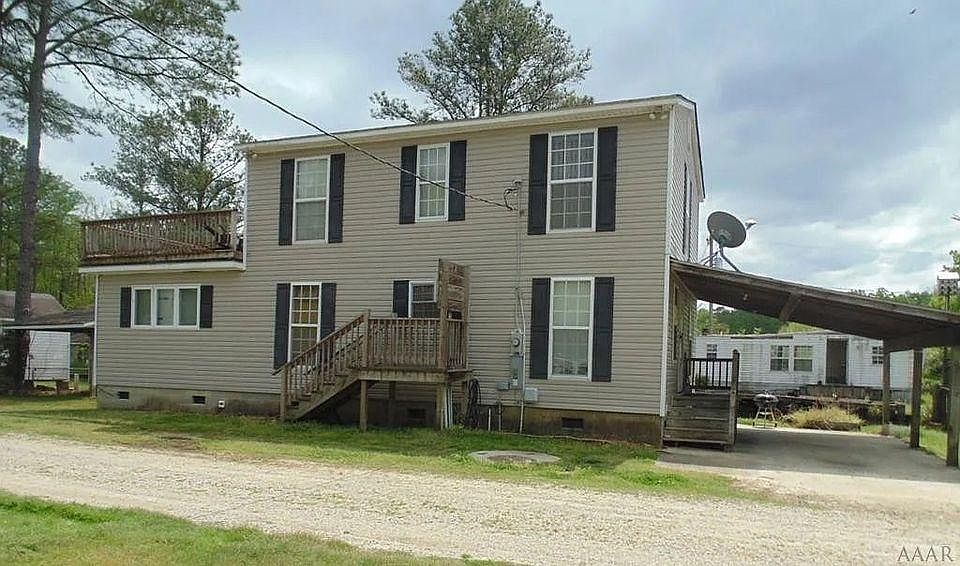 1st image of 106A Sea Gull Ln