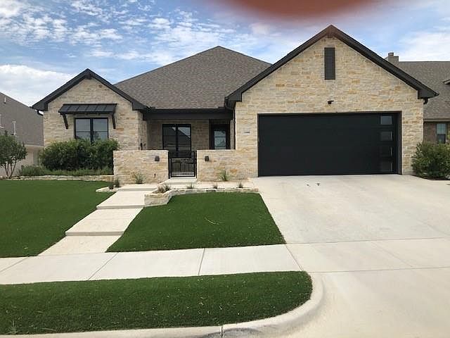 1st image of 13028 Eagles Nest Dr