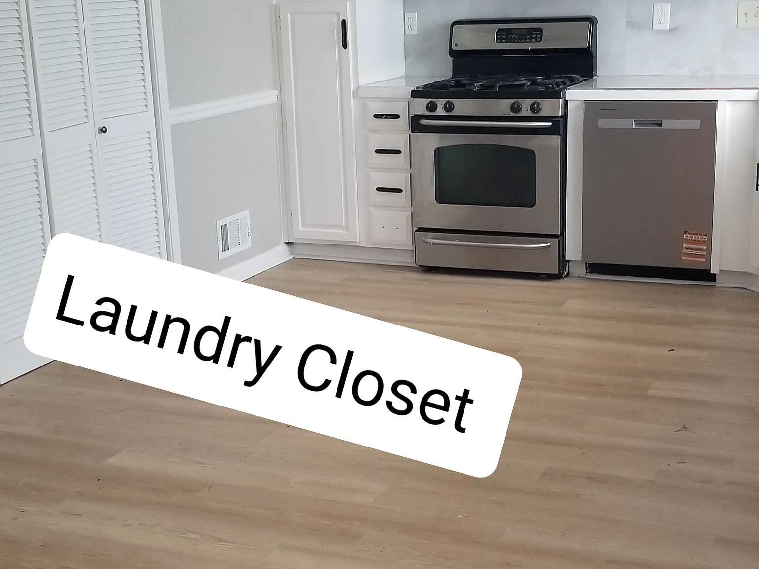 2 bed, 2.5 bath, 1452 sqft, $1,700 — Photo 4