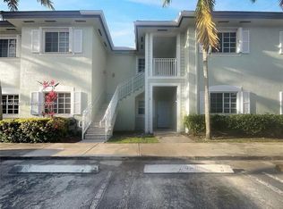 2730 NE 4th St Unit 205, Homestead, FL 33033