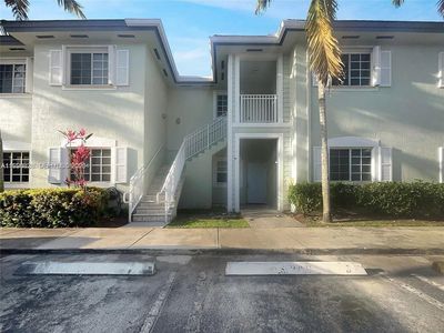2730 NE 4th St Unit 205, Homestead, FL, 33033