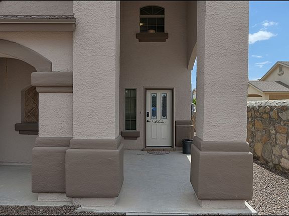 4th image of 14408 Apple Point Ct
