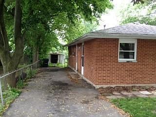 2nd image of 2128 Cadie Ave