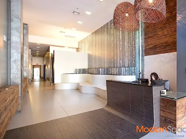 2-26 50th Avenue image 10 of 14