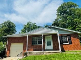 10043 Stimson Dr, Saint Louis, MO